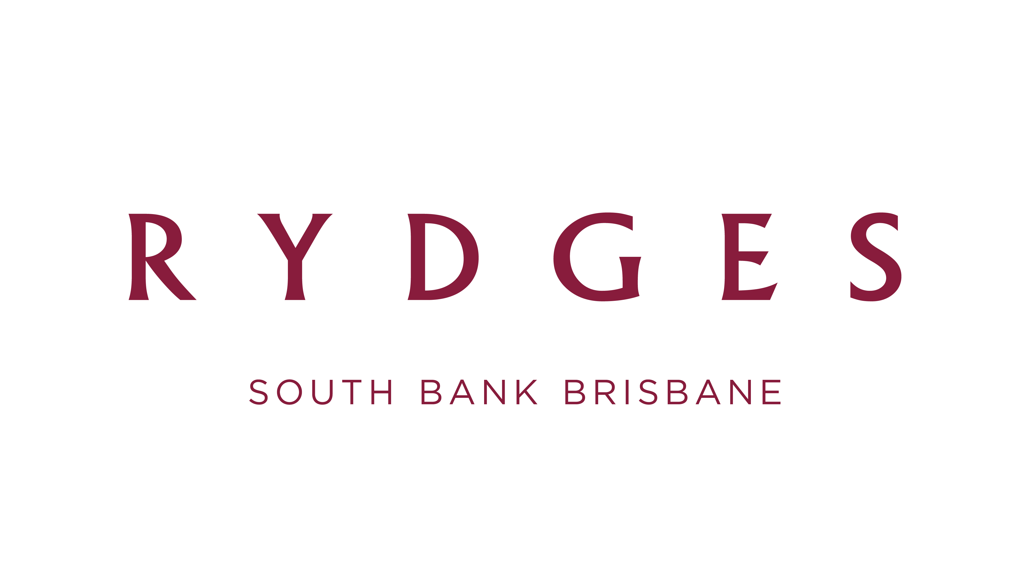 Rydges South Bank