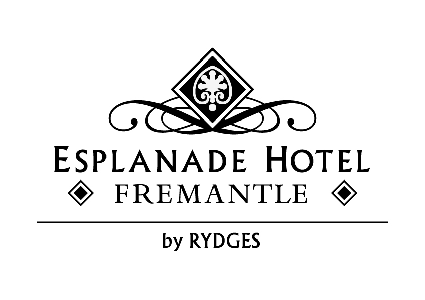 Esplanade Hotel Fremantle by Rydges