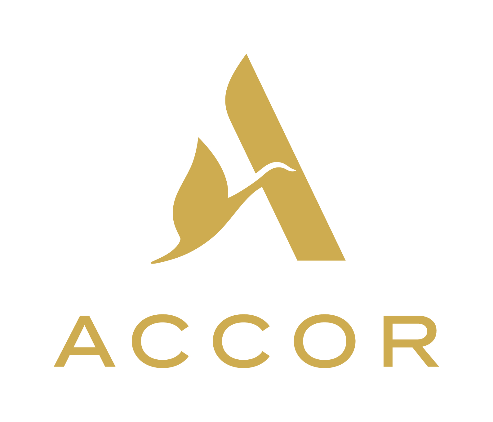 Accor Gold Coast