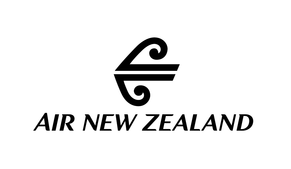 Air New Zealand