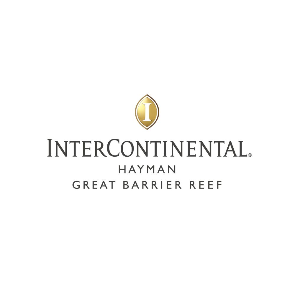 InterContinental Hayman Island Resort