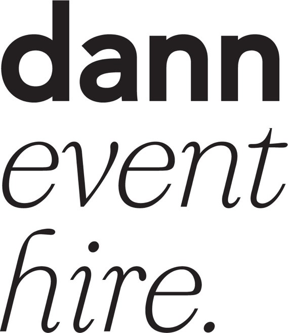 Dann Event Hire