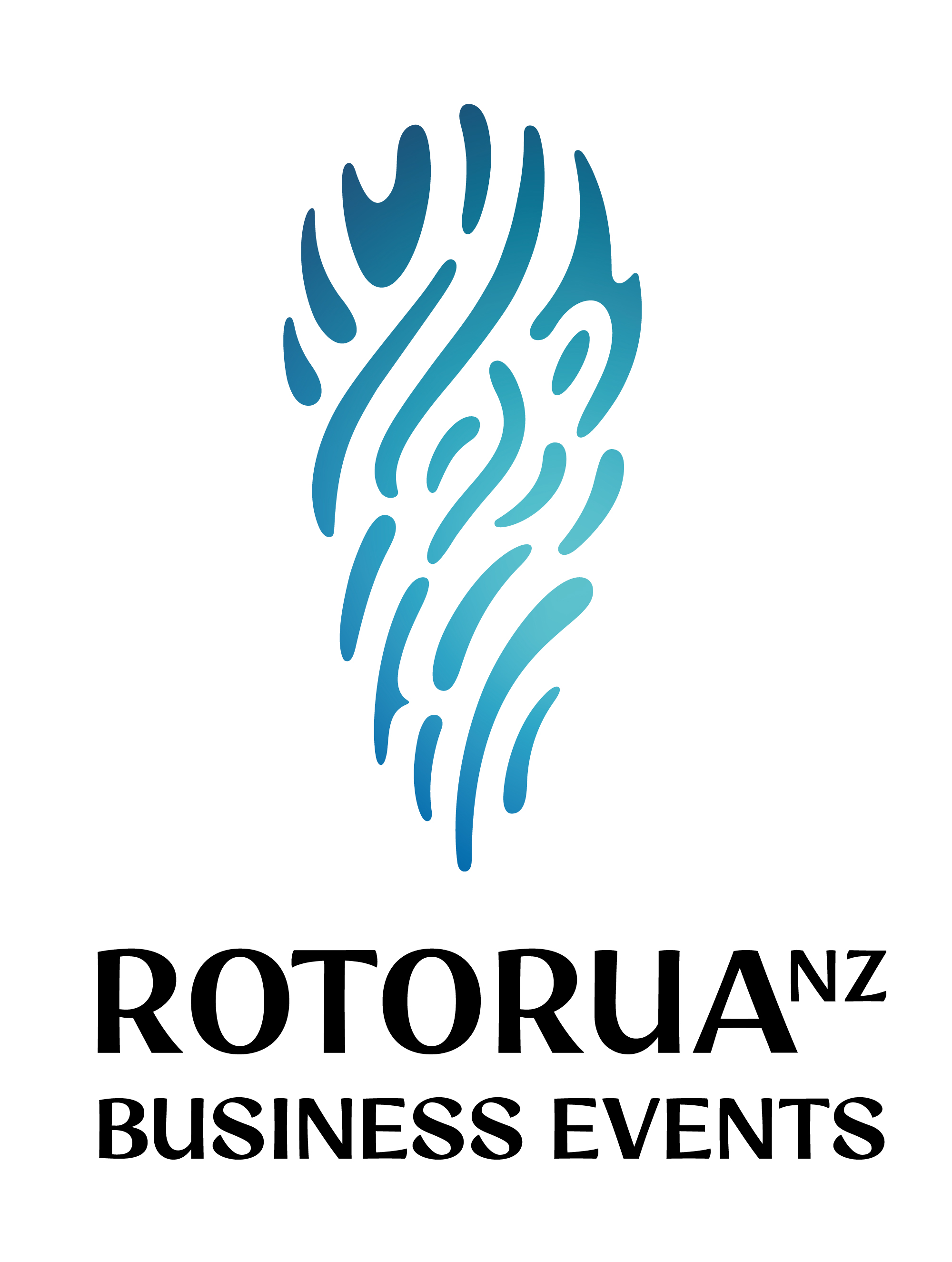 RotoruaNZ Business Events