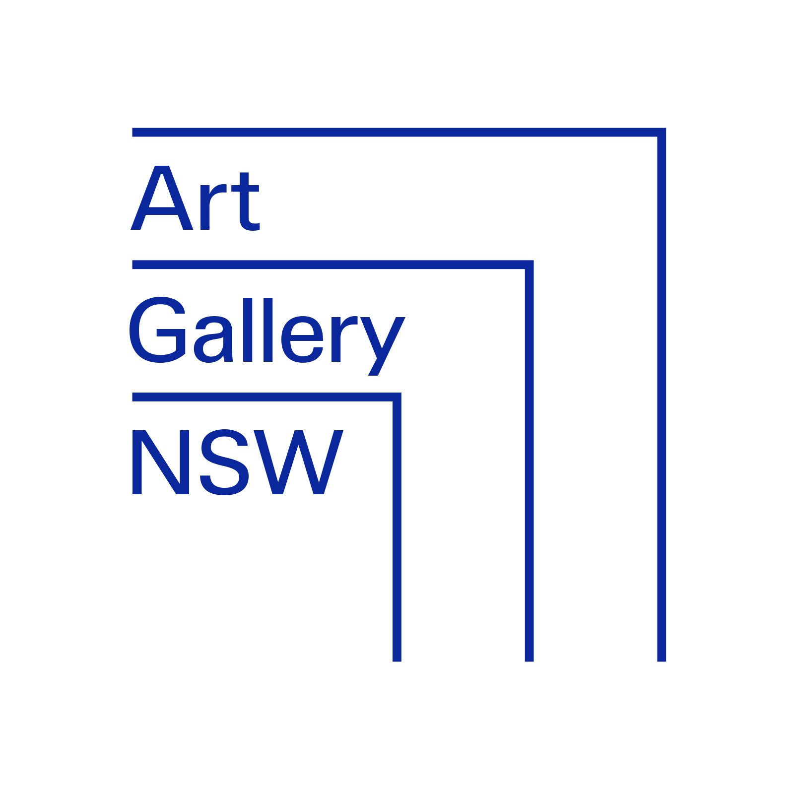 Art Gallery of NSW