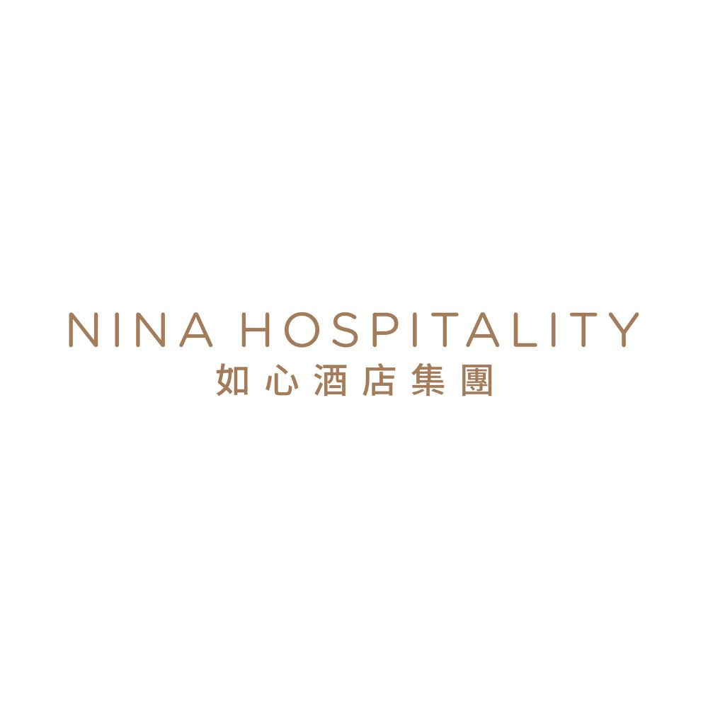 Nina Hospitality