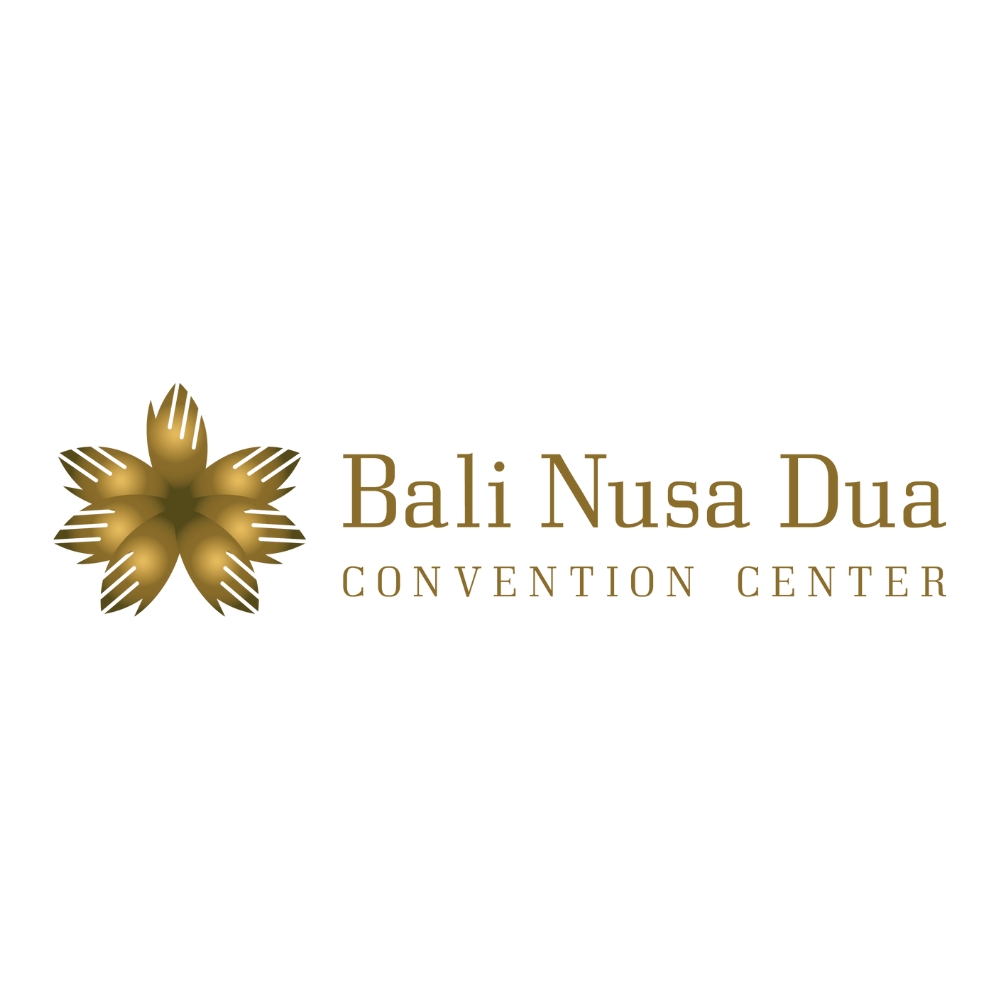 Bali Nusa Dua Convention Center