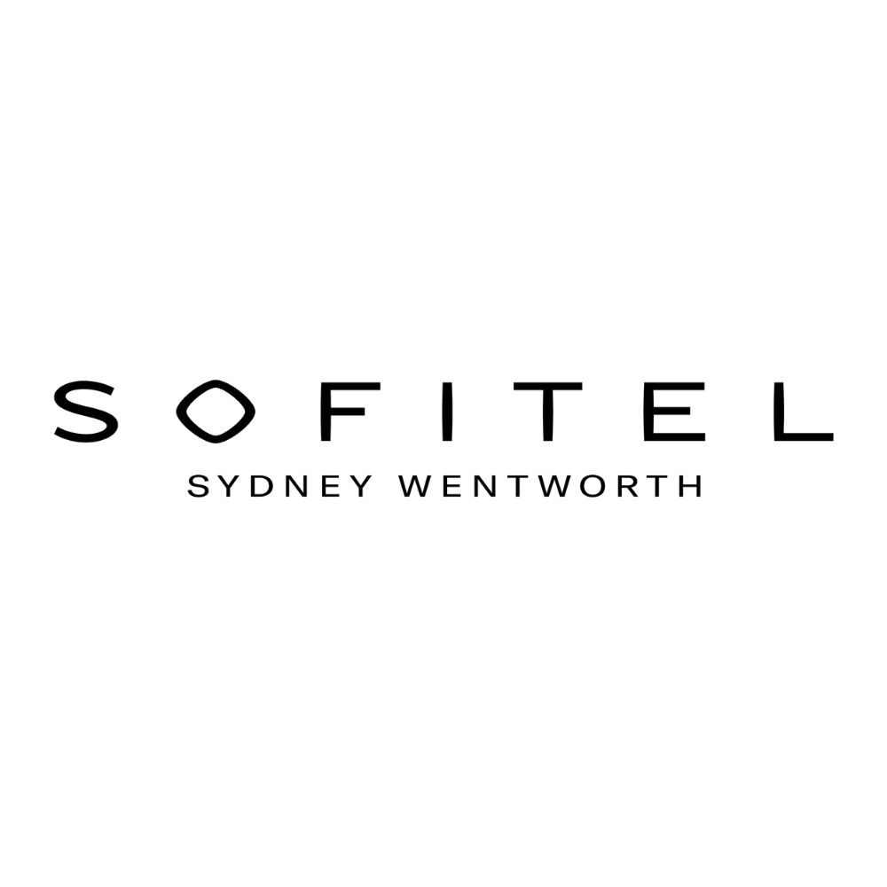 Sofitel Sydney Wentworth