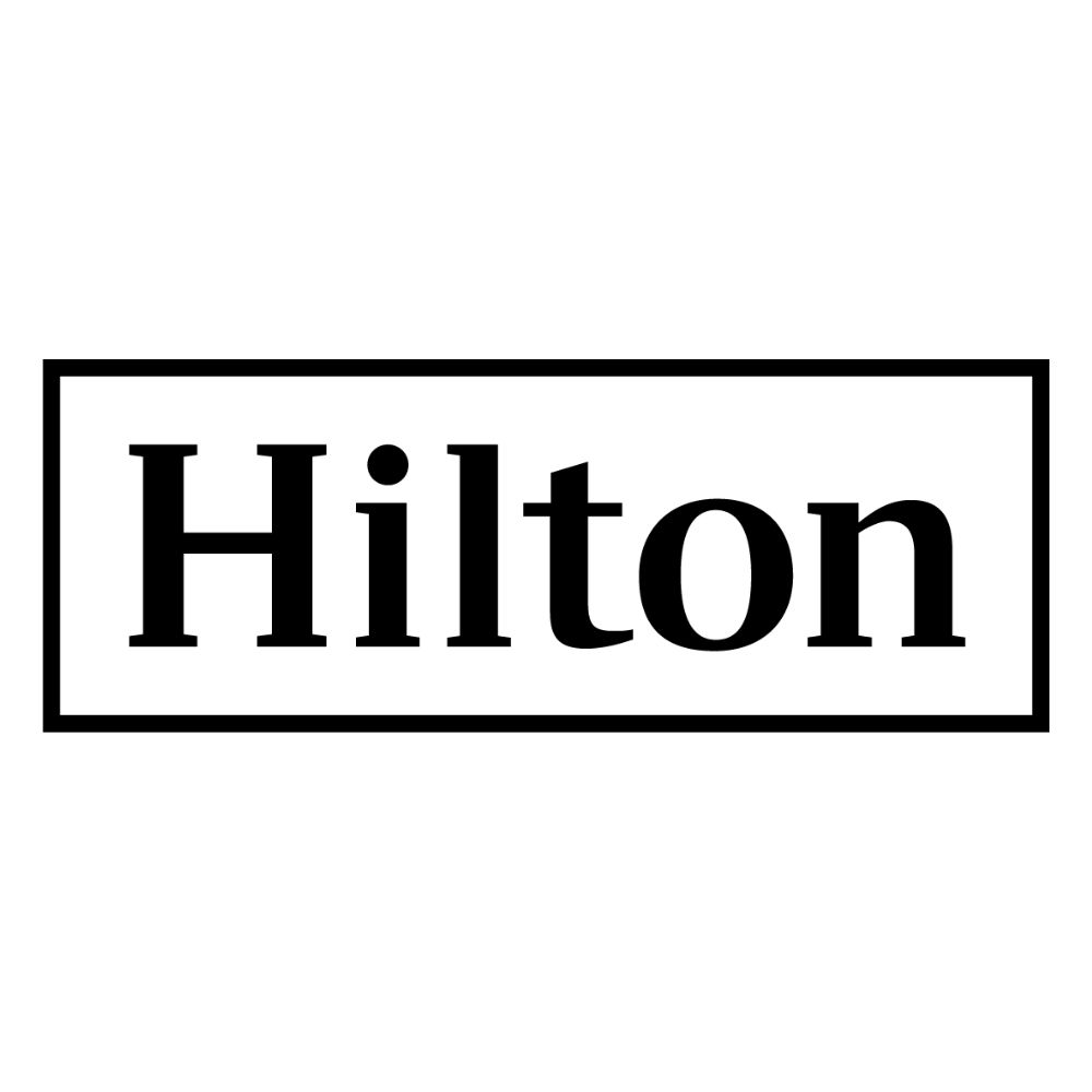 Hilton North Island Sales Cluster, New Zealand