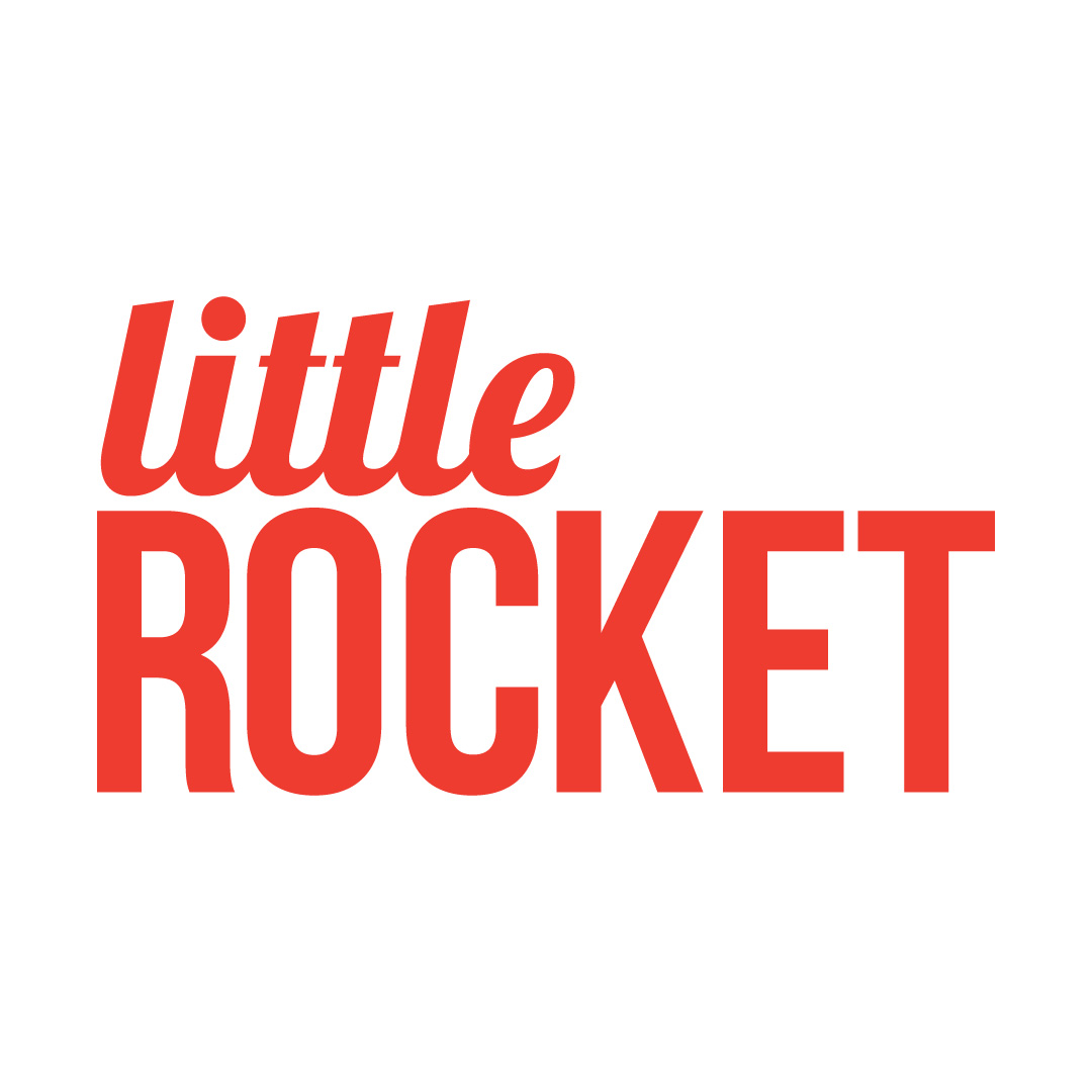 Little Rocket