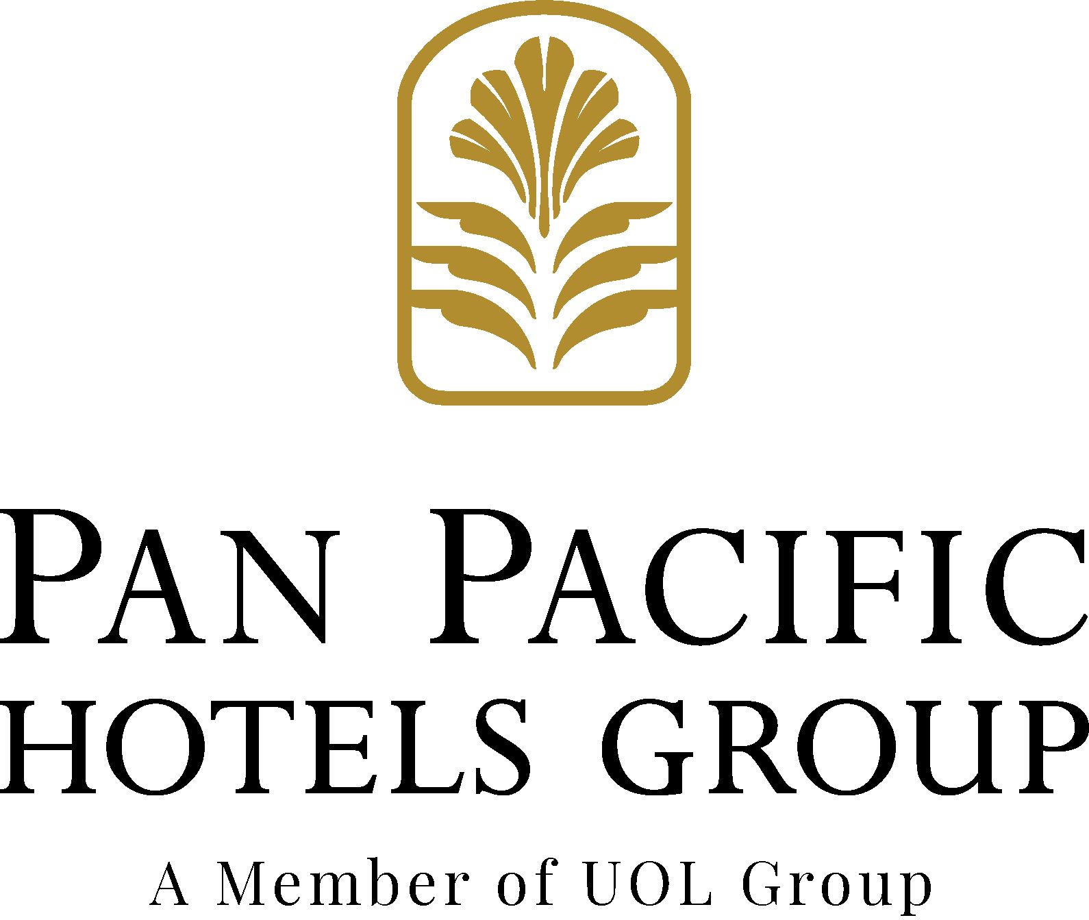 Pan Pacific Hotels Group - National Sales