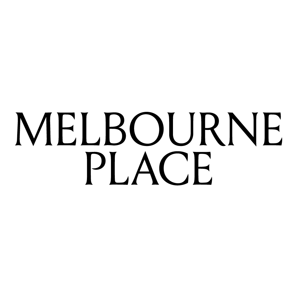 Melbourne Place