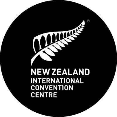 New Zealand International Convention Centre (NZICC)