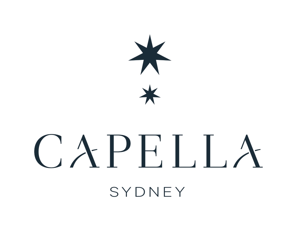 Capella Sydney
