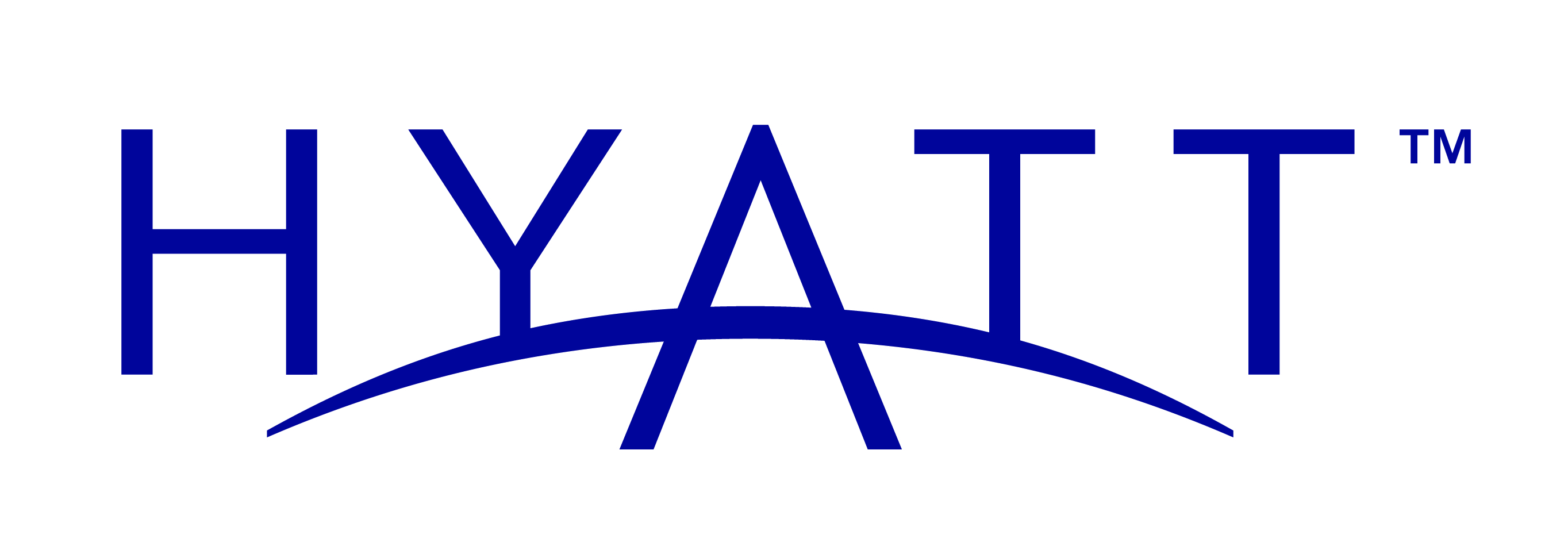 Hyatt Hotels & Resorts