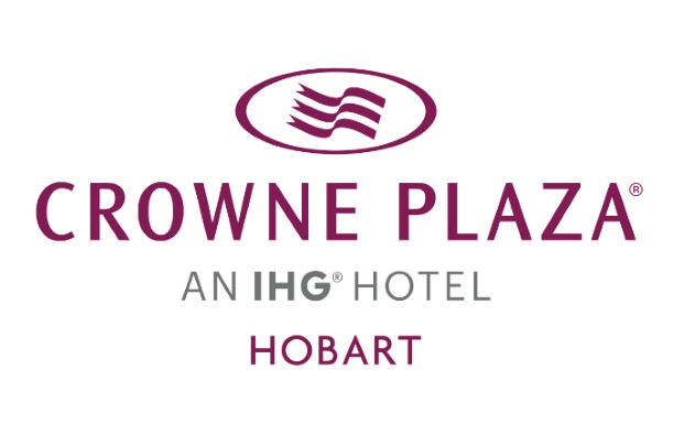 Crowne Plaza Hobart