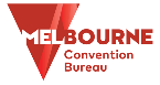 Melbourne Convention Bureau