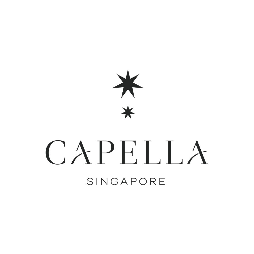Capella Hotel, Singapore
