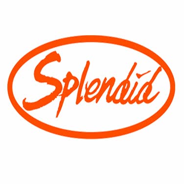 Splendid Tours & Travel