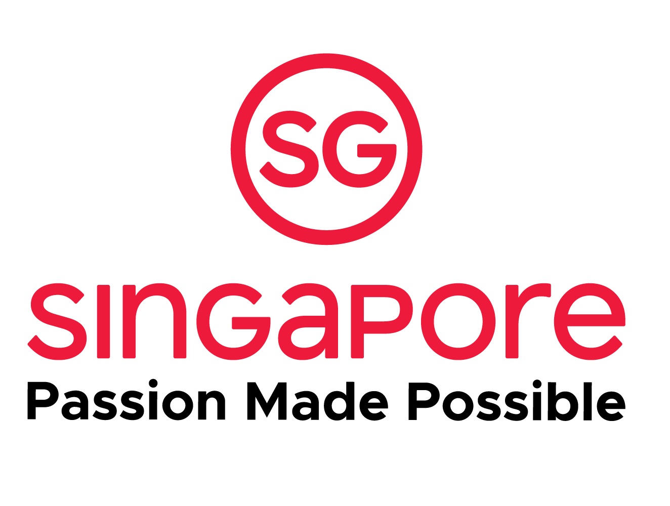 Singapore Tourism Board