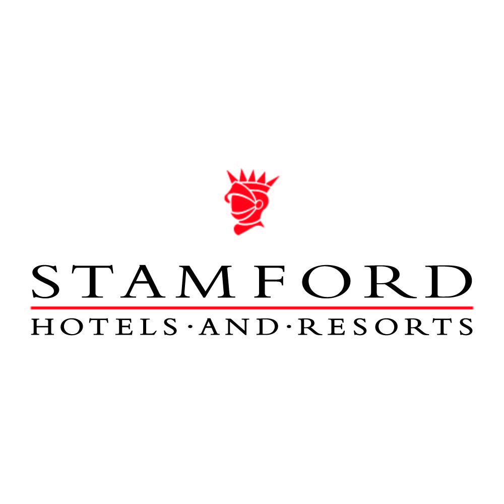 Stamford Hotels & Resorts
