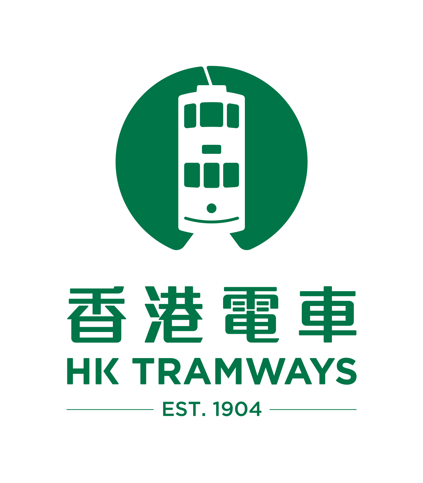 HK Tramways