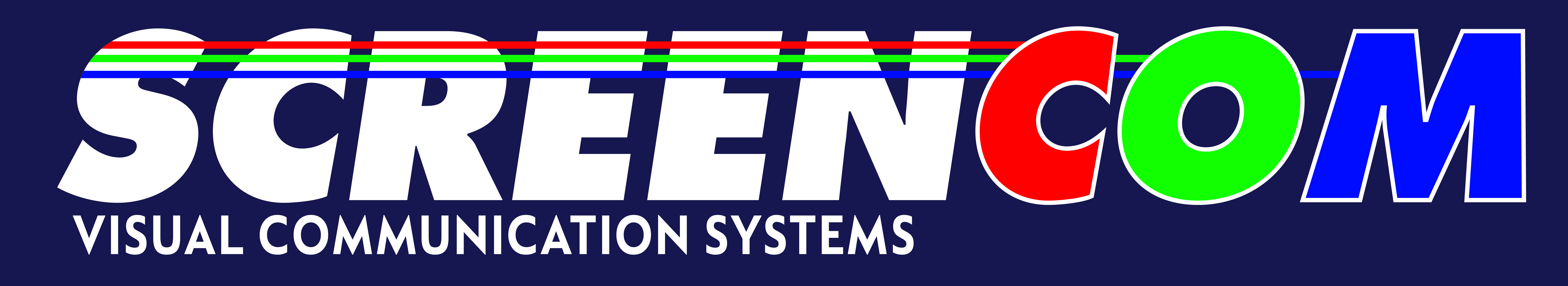 SCREENCOM
