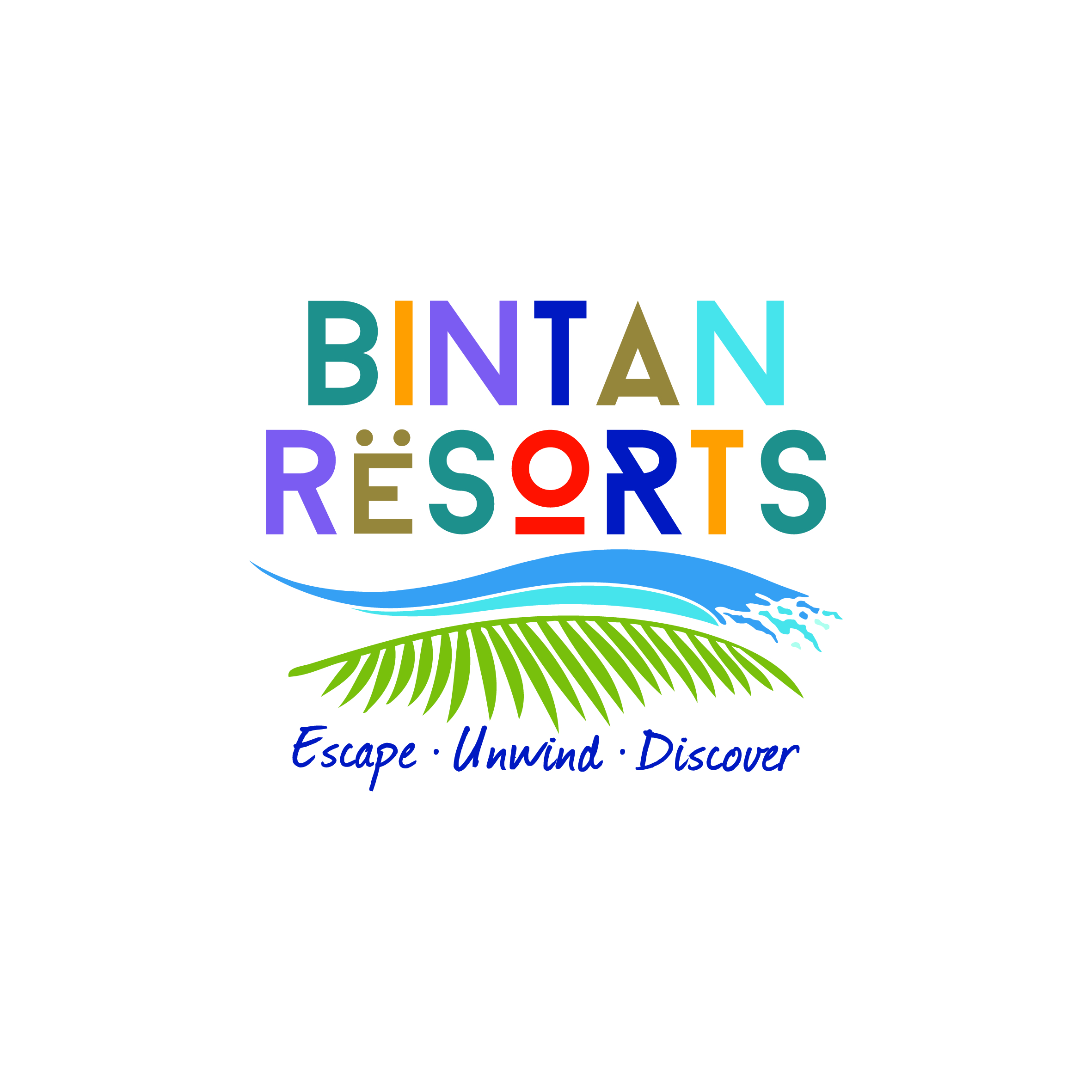 Bintan Resort