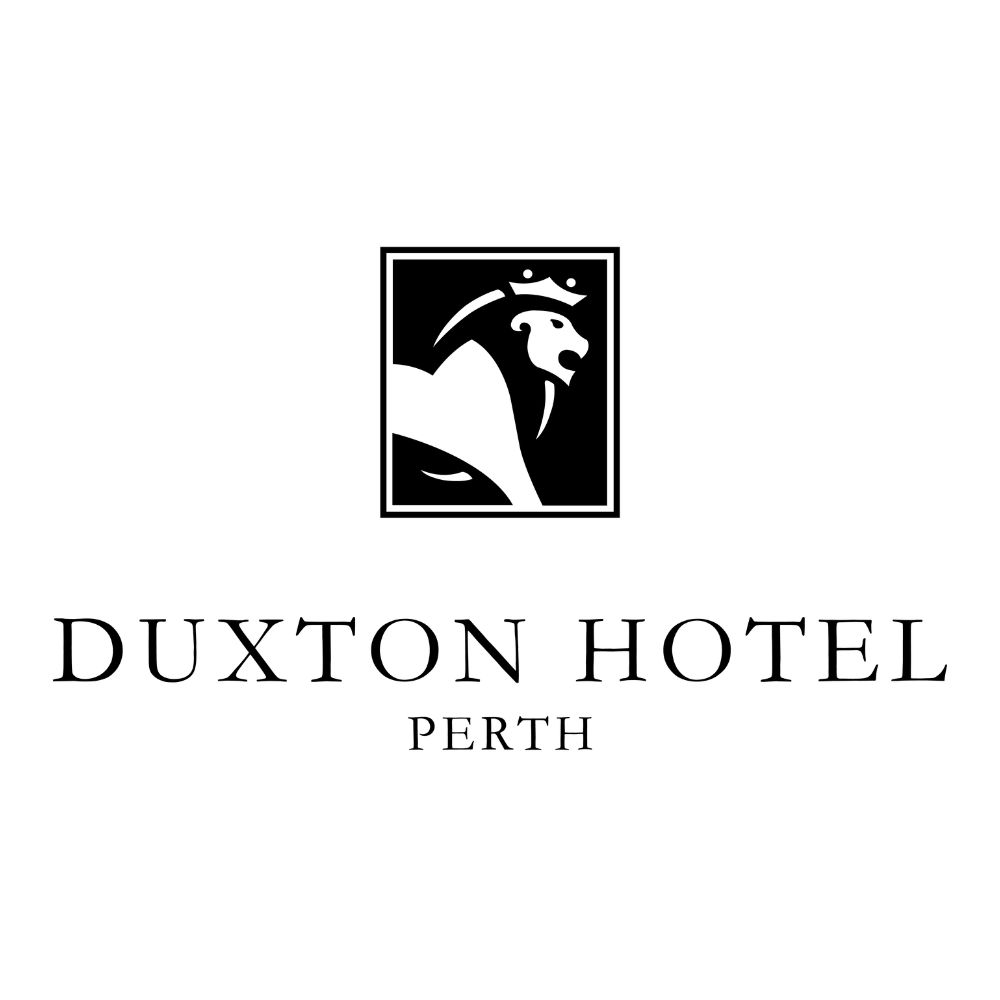 Duxton Hotel Perth