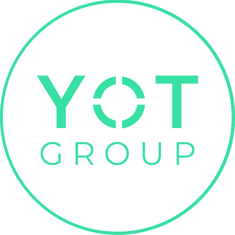 The YOT Group