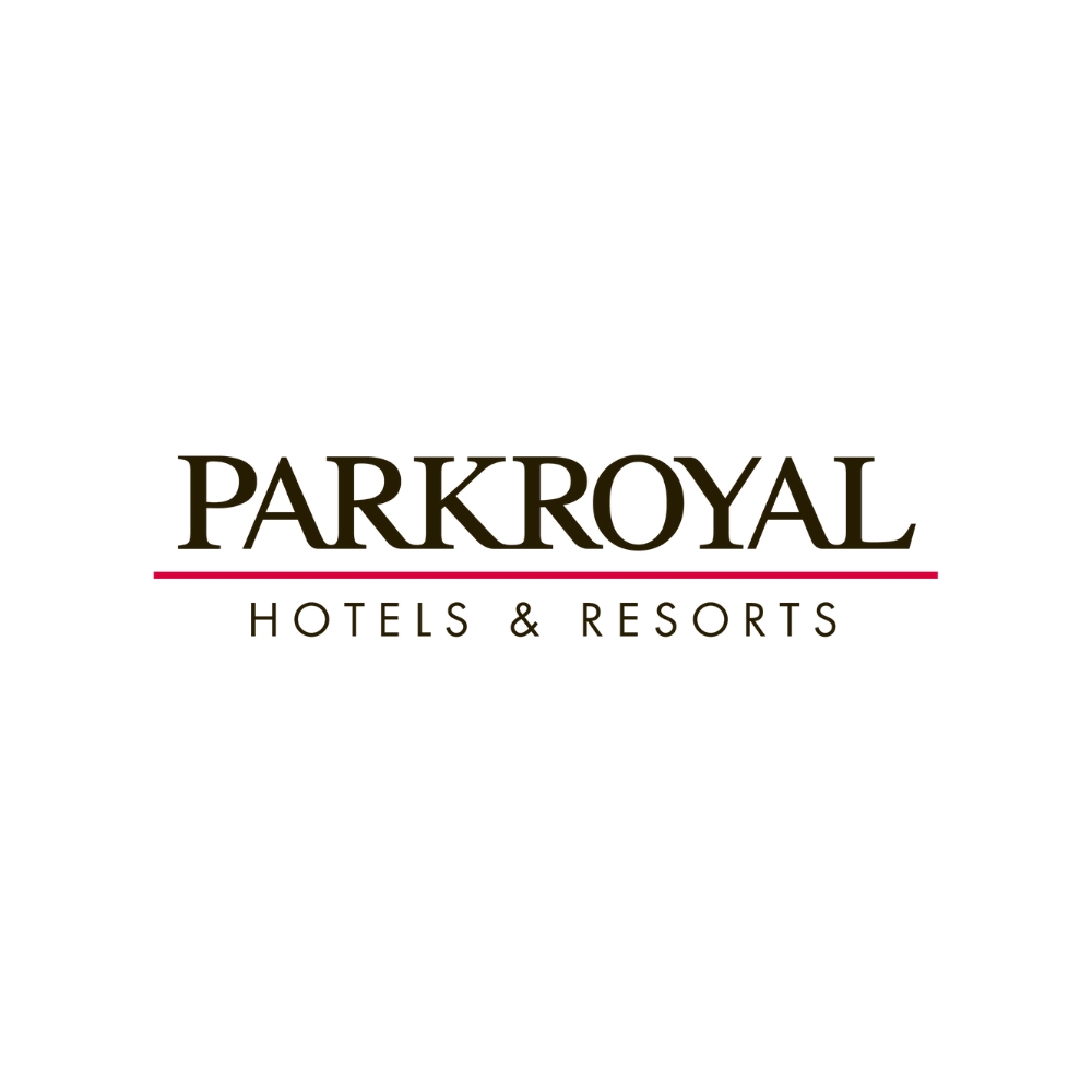 Pan Pacific Hotels Group - NSW