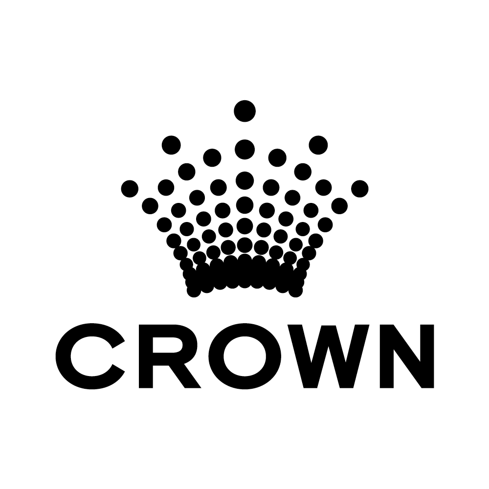 Crown Hotels