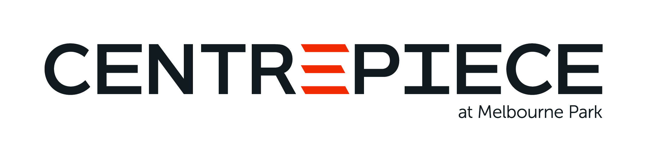 CENTREPIECE at Melbourne Park