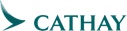 Cathay Pacific