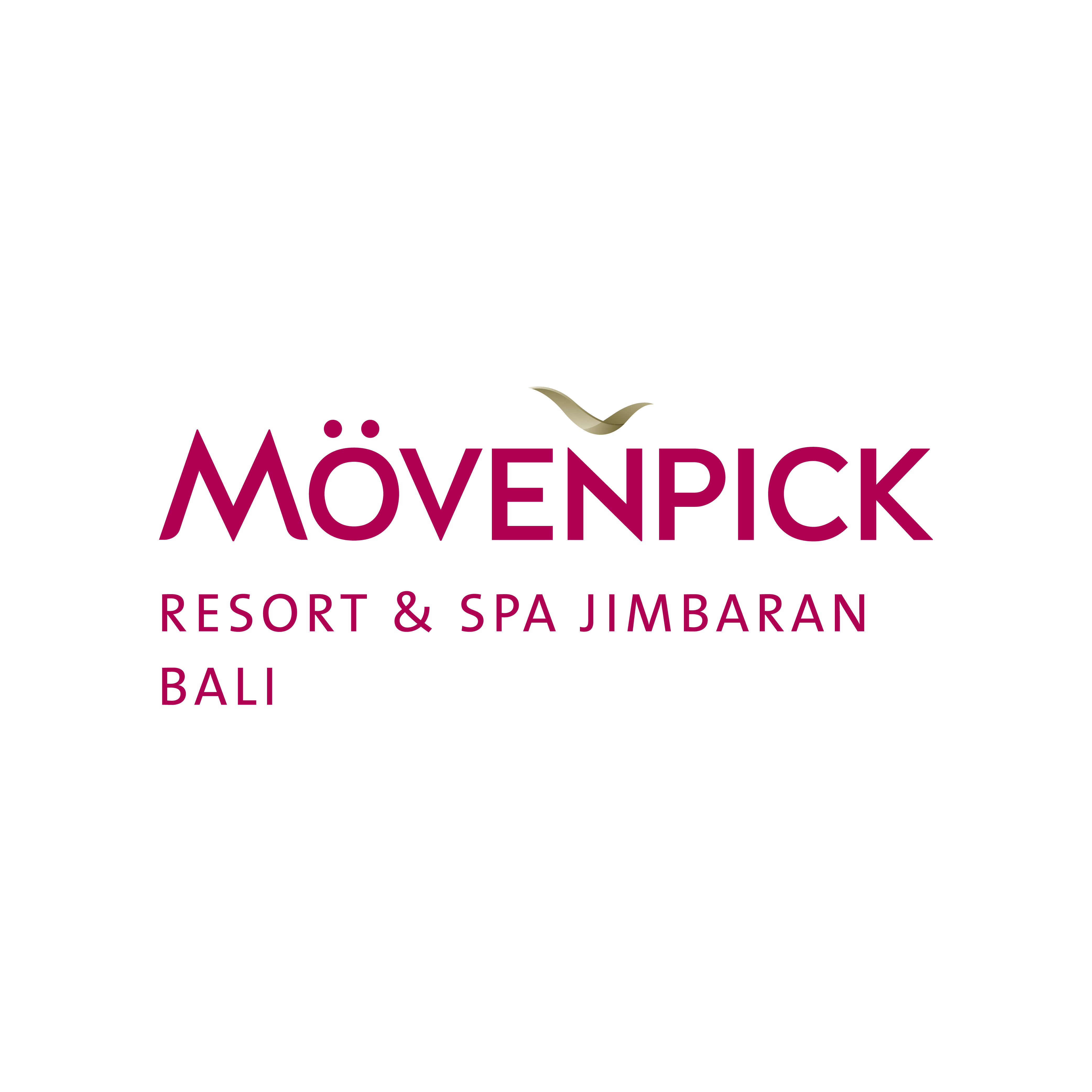 MÃ¶venpick Resort & Spa Jimbaran Bali