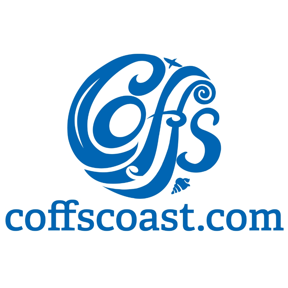 Destination Coffs Coast