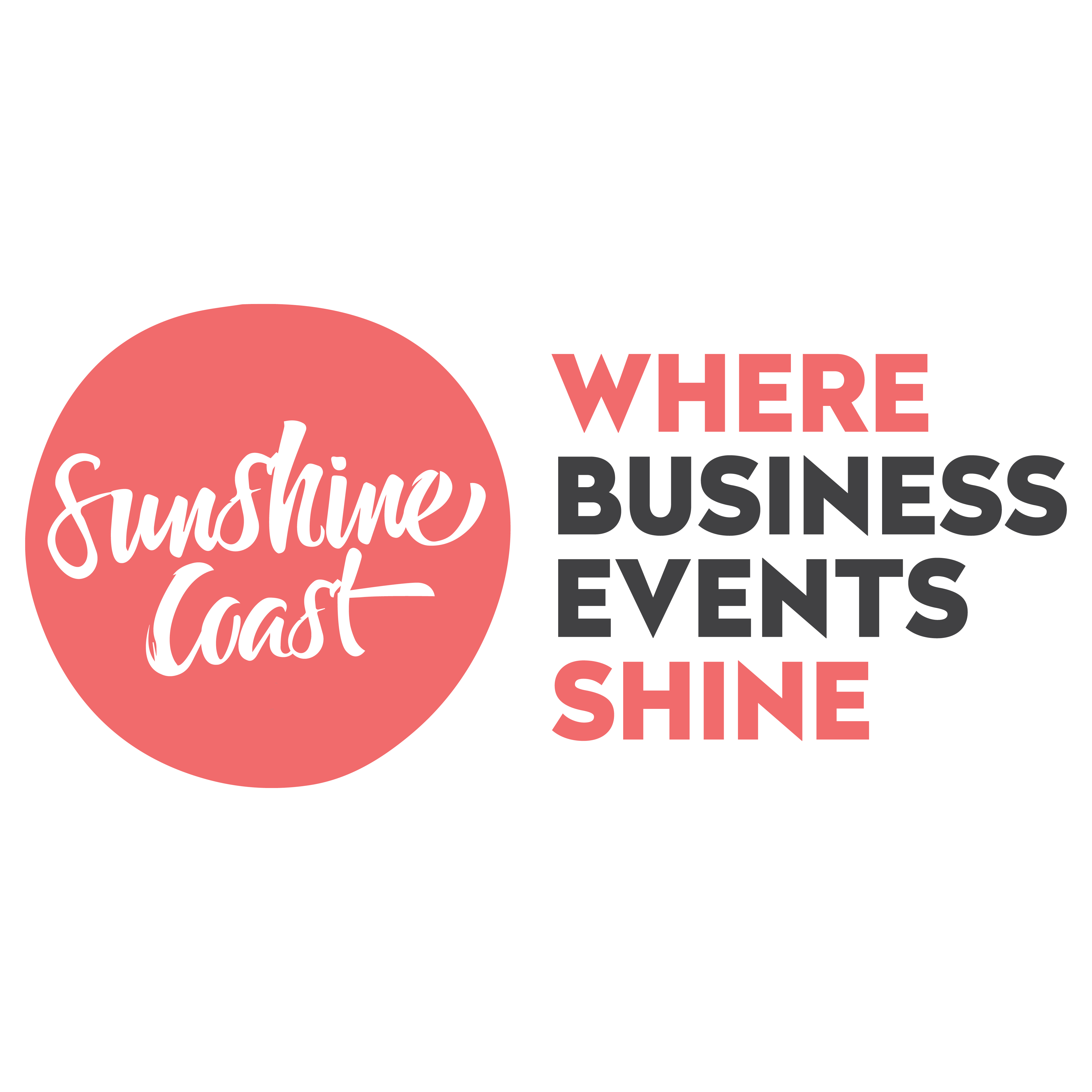Visit Sunshine Coast Business Events