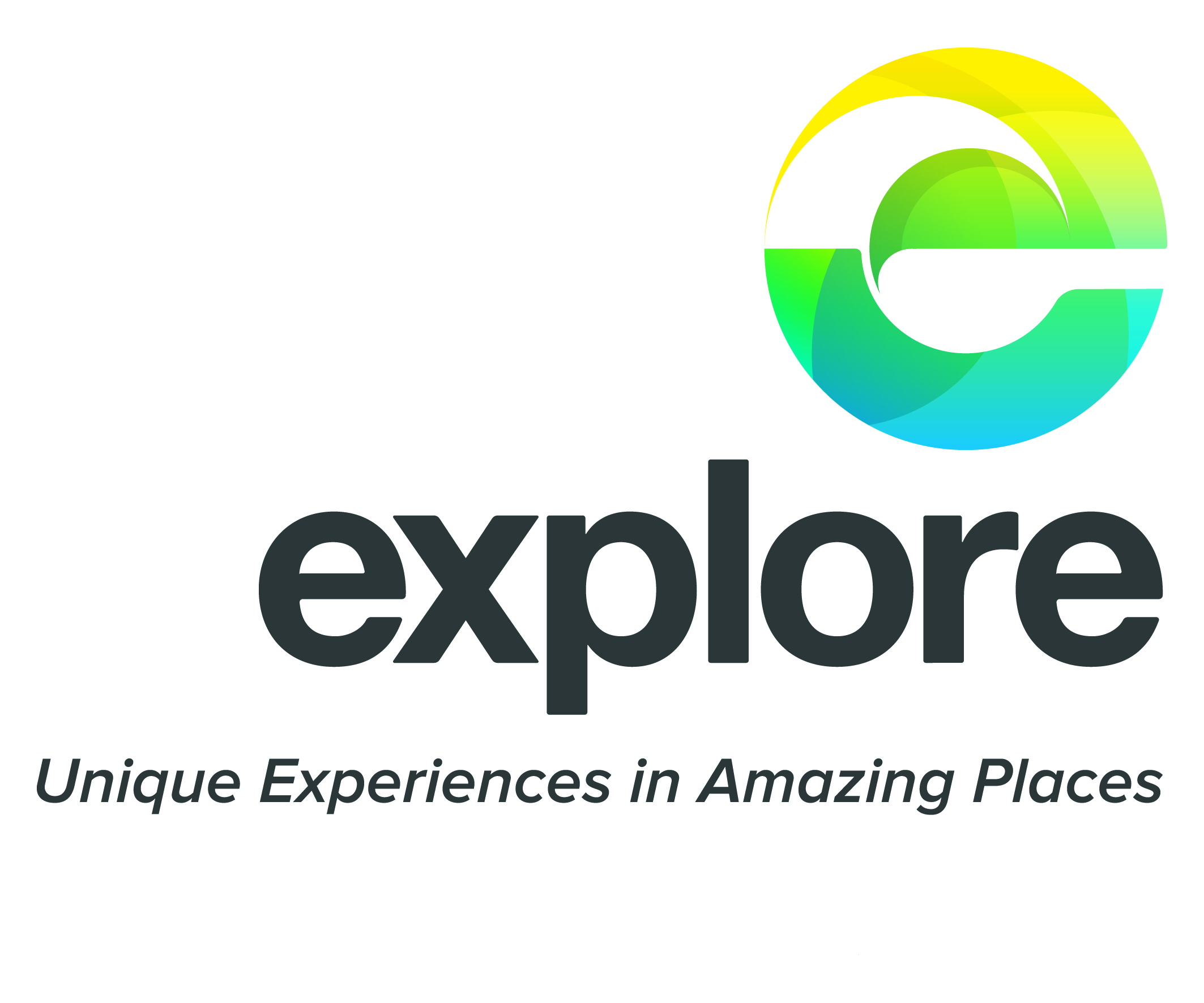 Explore Group