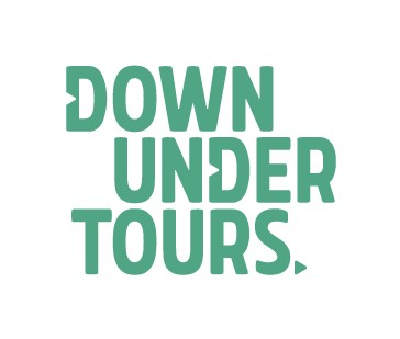 Down Under Tours