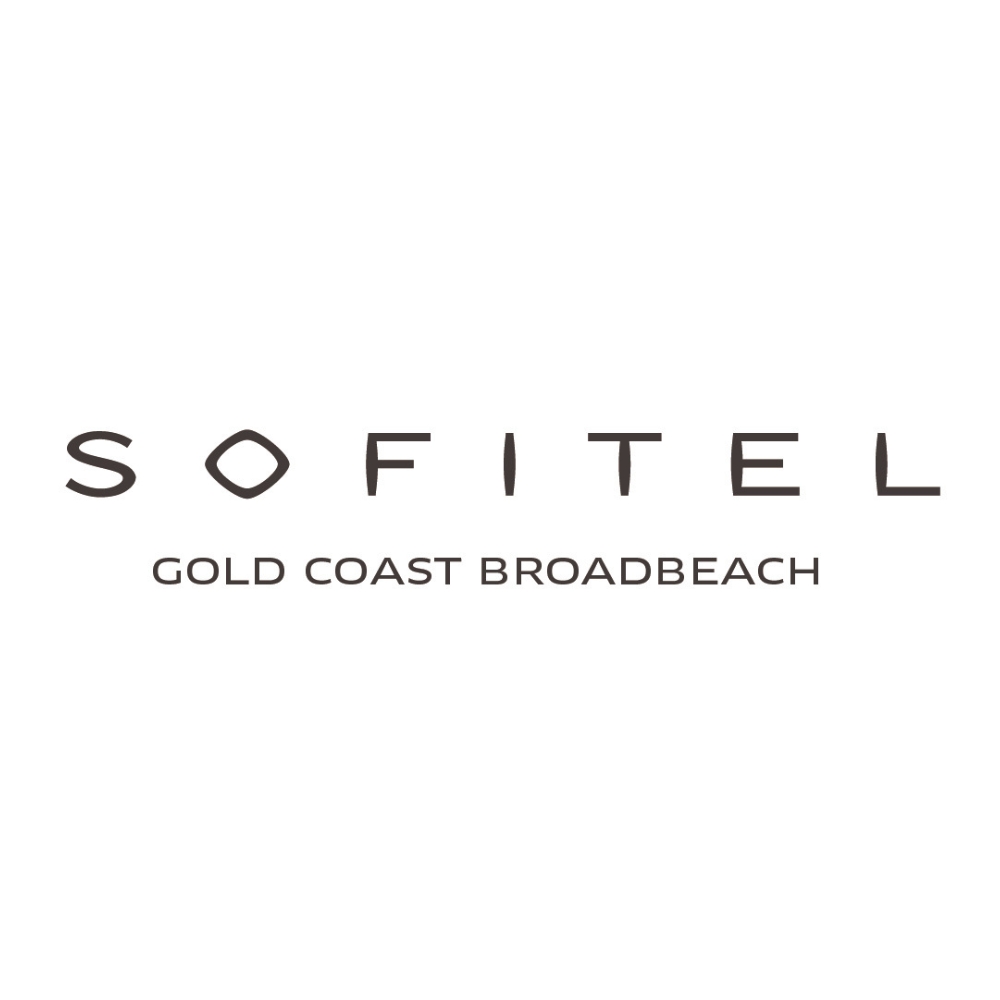 Sofitel Gold Coast Broadbeach