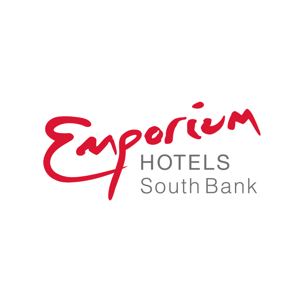 Emporium Hotels South Bank