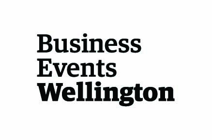 Business Events Wellington