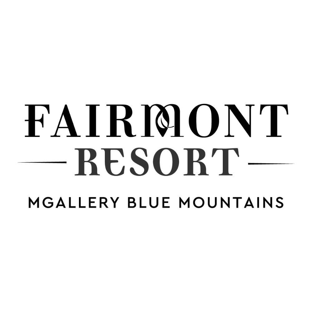 Fairmont Blue Mountains Resort MGallery