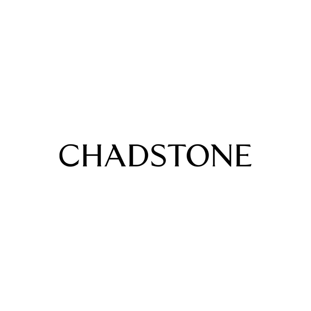 Chadstone