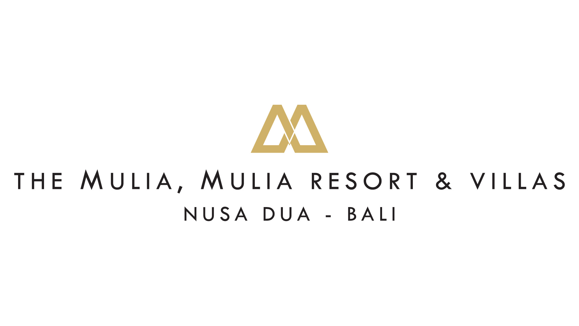 The Mulia , Mulia Resort & Villas Nusa Dua Bali
