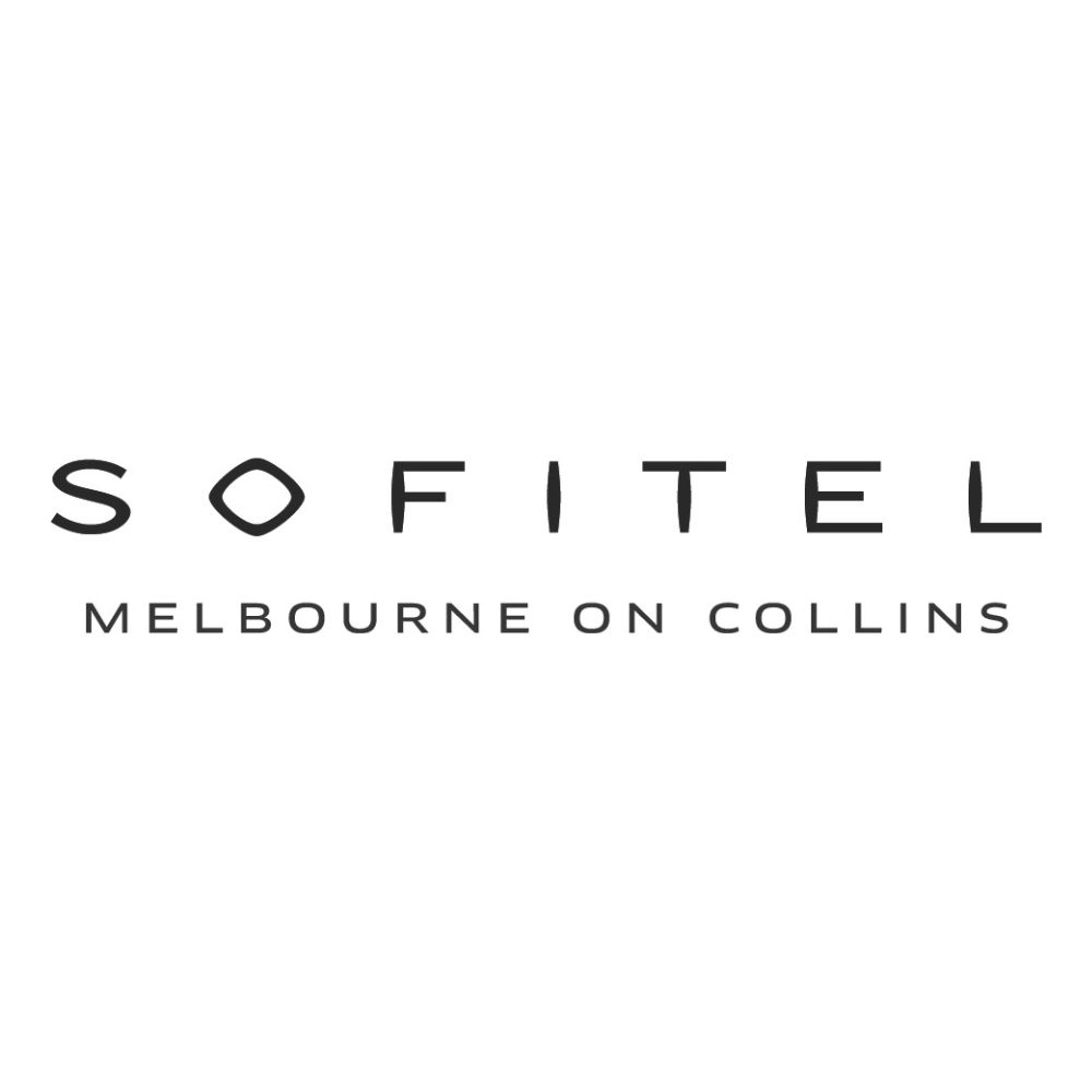 Sofitel Melbourne on Collins
