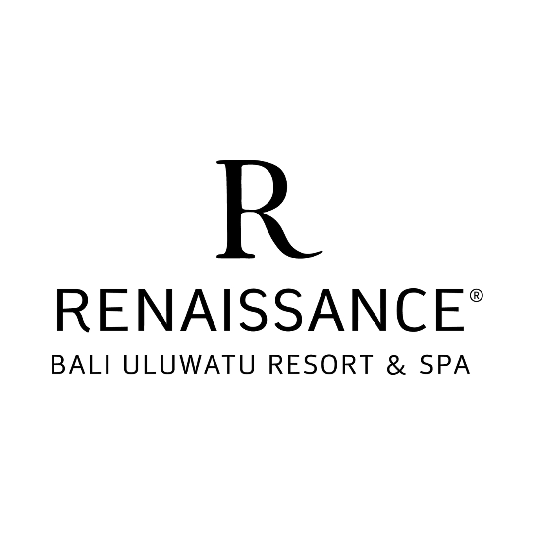 Renaissance Bali Uluwatu Resort and Spa