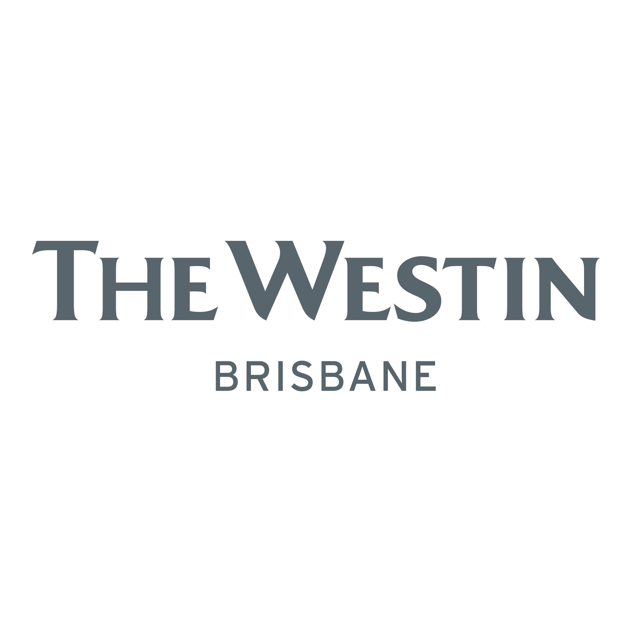 The Westin Brisbane