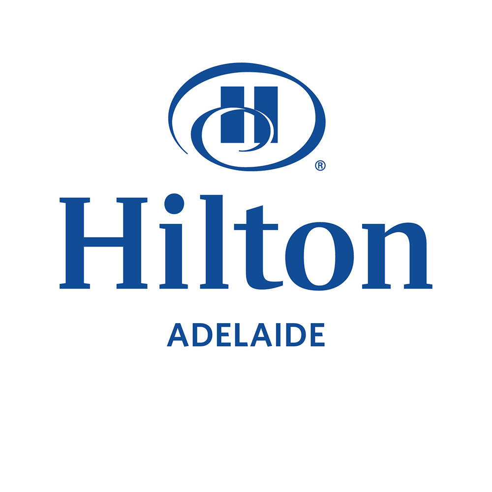 Hilton Adelaide