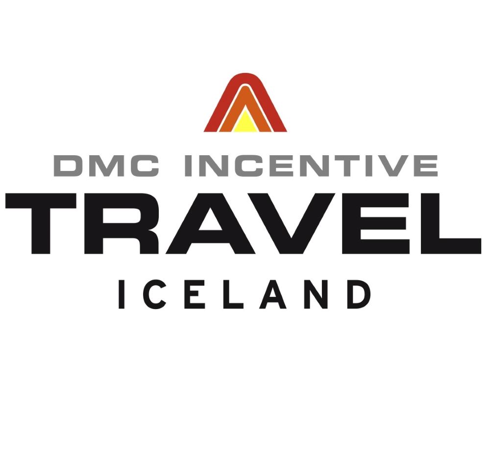 DMC Incentive Travel - Iceland