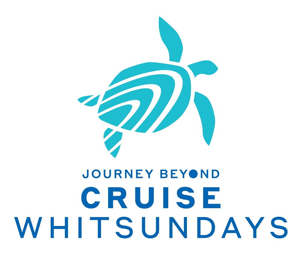 Cruise Whitsundays